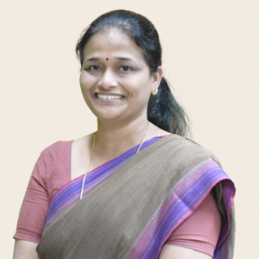 Dr. N. Sujatha